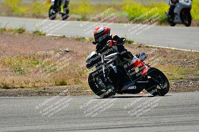 media/May-10-2024-2WTD (Fri) [[c88d7990af]]/Group B/Session 3-Turn 4 and 6/